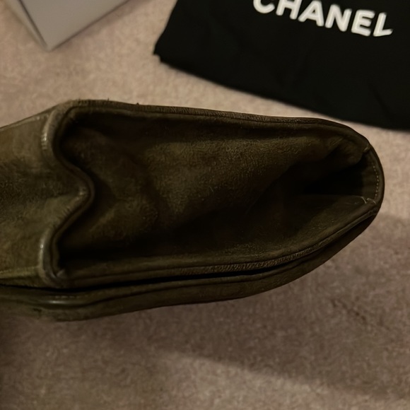 Chanel bag - Picture 6 of 11